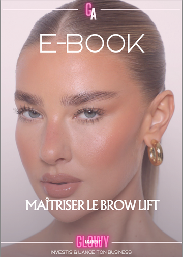 EBOOK BROWLIFT