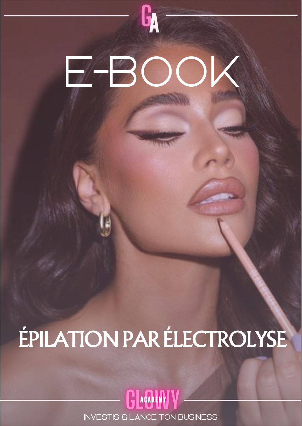 EBOOK ELECTROLYSE